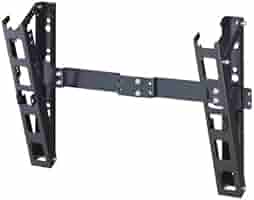 TOSHIBA 液晶テレビ用 東芝壁取付チルト金具 FPT-TA14 TOSHIBA 東芝 REGZA用 壁取り付けチルト金具 FPT-TA14D/在庫即納