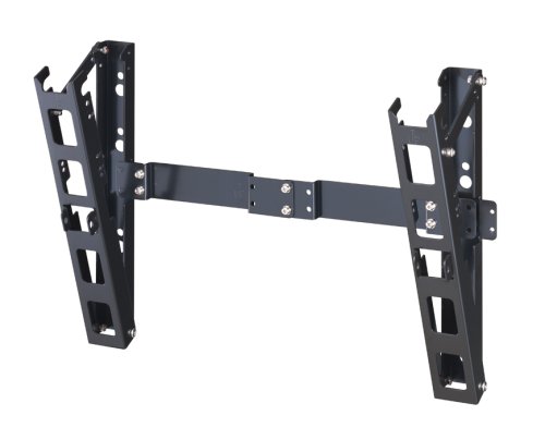 TOSHIBA 液晶テレビ壁取付チルト金具 FPT-TA11