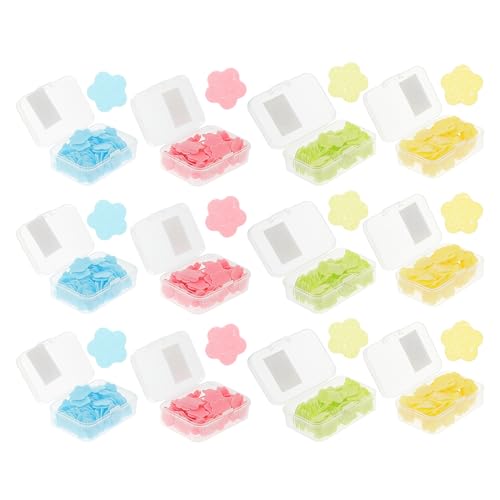 ELAYARD 12 {bNXspgу~jV[g nĝănh\[v oR Lv AEghAΉ ŉqI gѕ֗őA