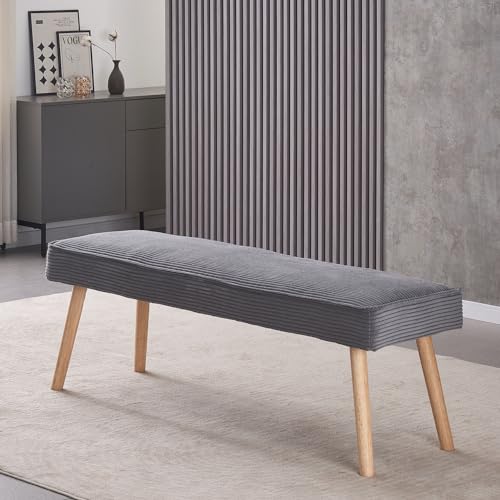 Sitzbank Gepolstert Ikea