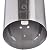 Avalon A5 Self Cleaning Bottleless Water Cooler Dispenser, UL/NSF, Stainless Steel, full size and Avalon Stainless Steel Adjustable Pull Type Cup Dispenser