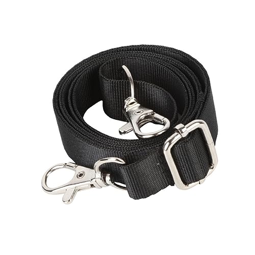 SWOOMEY 携帯用収納袋 バッグ bales bluetoothスピーカー バッグ bluetooth スピーカー ベルトレンチ ブックマーク ドアノブ 極 スピーカー収納袋 エヴァ収納袋