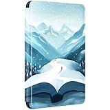 ❓ Comment Confirmer le Modèle Kindle: En interrogeant le numéro de série de l'appareil, le mode est 