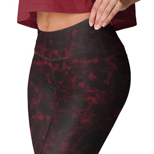 Leggings NBA Team Cloud L de mujer que solucionan la falta de comodidad 3