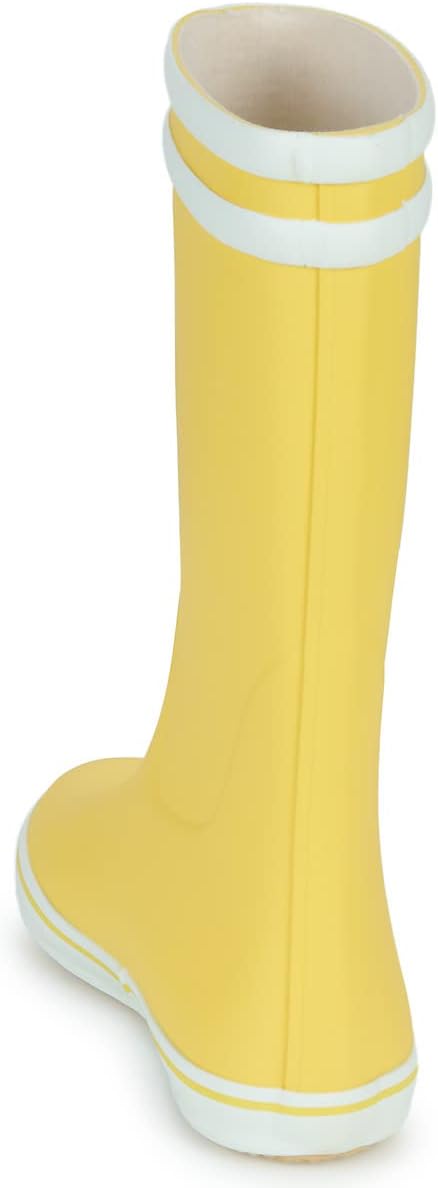 Aigle Women's Rain Boot