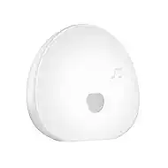 Portable Sleep Sound Machine Night Light White Noise Machine with 10 Soothing Sounds & 7 Colors Dimmable Night Light with Timer, Travel Sound Machine Sleep Sounds for Deep Restful Sleep