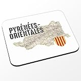 Impression haute résolution pour une reproduction fidèle des images