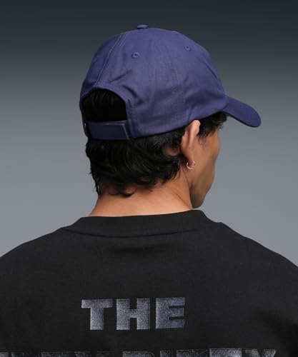 Image of Puma Unisex BB Caps