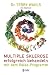 Multiple Sklerose erfolgreich behandeln - mit dem Paläo-Programm