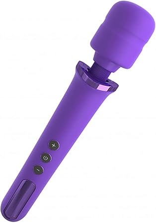 FANTASY FOR HER Su Mini Varita De Poder 377 g