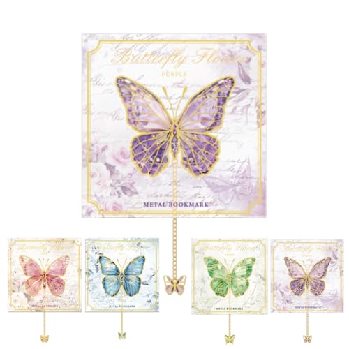 KAMIHO ubN}[N ubN}[J[ {  蒠 x   (p[v)