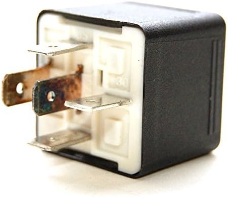 Mopar 56006709 RELAY MINI