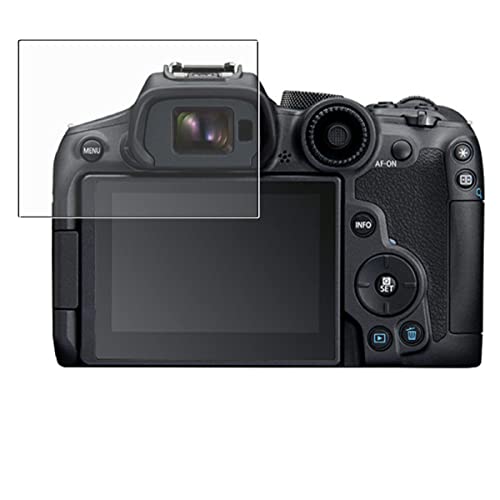 y2ZbgzClearView(NAr[) Canon EOS R7py@\˖h~ztیtB @\˖h~(X[X^b`/R)^Cv { CIX A[Zu