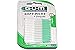 Produktbild SunStar GUM SOFT-PICKS Interdentalbürsten, 80 Stück, regular