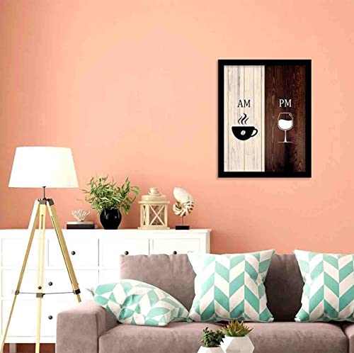 Image of kotart SET OF 3 LOT 2 BOHO S06 (Art-6, 19X25 inch)