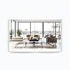 The Art of Home: A Designer Guide to Creating an Elevated Yet Approachable Home Hardcover September 12, 2023