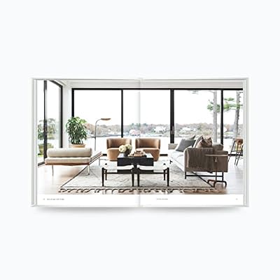 The Art of Home: A Designer Guide to Creating an Elevated Yet Approachable Home Hardcover September 12, 2023