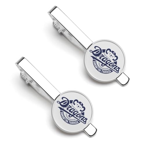 lN^Cs 2{Zbg hSY ^CNbv Y ^Cs   am rWlX ʋ d w  ̓ j v[g