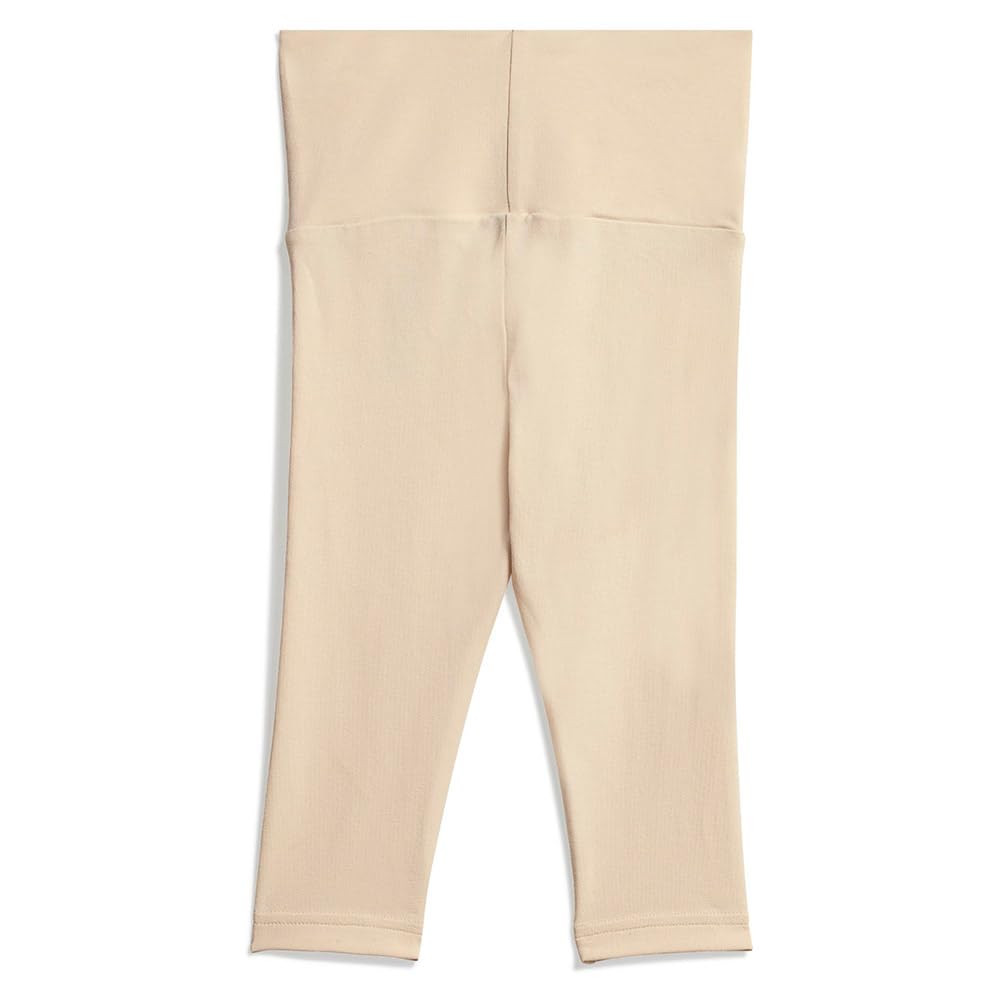 adidas Seasonals Sweat Set JOGGER Mixte bébé