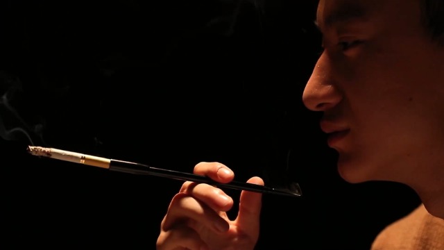 what is the best time to smoke a cigarette Best Time to Smoke a Cigar? Perfect Moments Guide