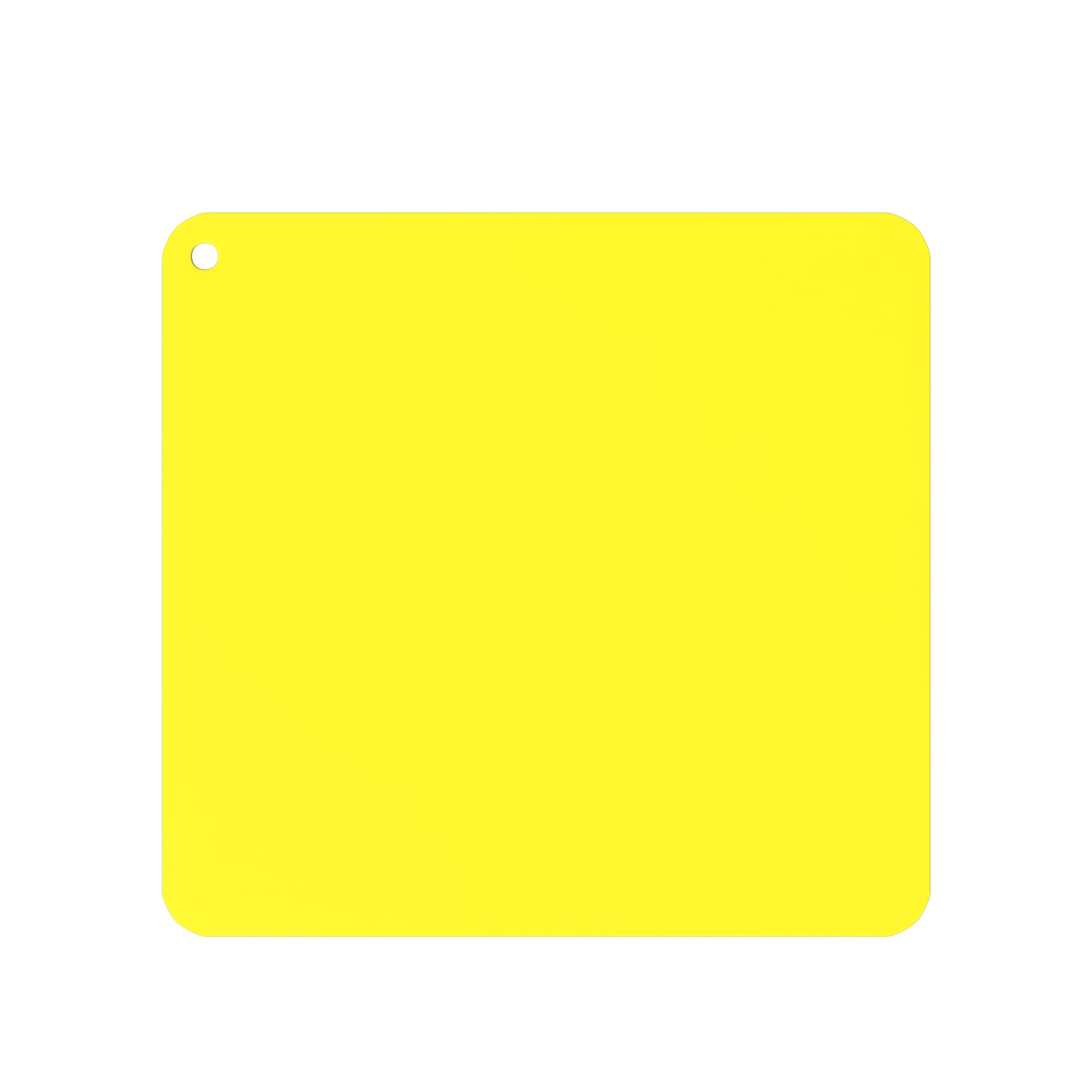 Great Call Athletics Referee Pro Penalty Cards Shapes w/Case Red Yellow Green Delay Warning Ejection Soccer Field Hockey - Image 6