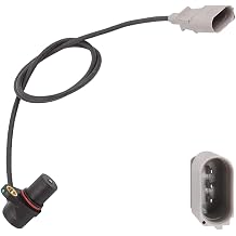 ZBN   CPS     06A906433F 5S1639 Jetta Golf Beetle Passat Audi A3 A4 A6 A8 TT