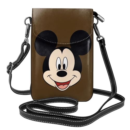 ĘVl U[tbvtHobO NX{fB ^X}zP[X J[h[t }OlbgJ 