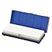 Price comparison product image Norton Knife Sharpener Whetstone Japanese Sharpening Stone with 4000/8000 Combination Grit, Wet Stone Sharpening Stone Dual Colors