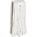 642258 Do It Rayon Wet Mop 20oz Rayon Mop