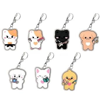 ソンフン ソヌ ヒスン ジョンウォン ニキ トレカ アクキー 缶バッチ ソンフン ソヌ ヒスン ジョンウォン ニキ トレカ アクキー 缶