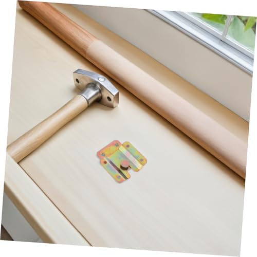 IWOWHERO 12yA΃C^[bNtbV}EguPbg ω׏dƋA Ǌ|ptHgt[tbN ȒPEő^~