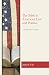 The Bible in American Law and Politics: A Reference Guide
