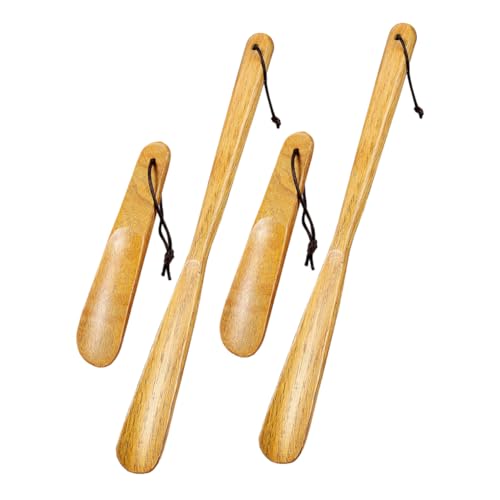 4 ؐCׂ gїpZ C⏕  Dw  zeΉ g₷GSm~bNObv ؐ CE