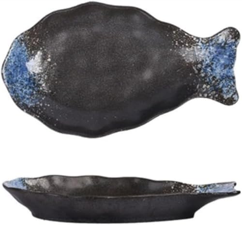 CokBluXgpaH 펥틛M 2 Zbg `v[g hgĂgp \[X򖡚t aHM ƒpɂK? (2,A)