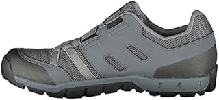 Scott Unisex's 288830 Bike Shoes
