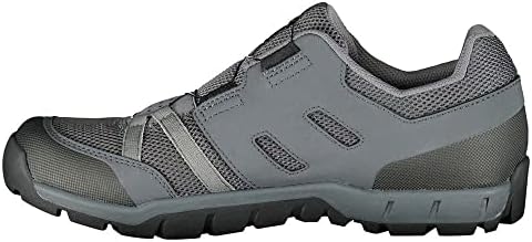 Scott Unisex's 288830 Bike Shoes