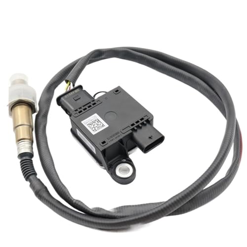 Capteur de particules fines PM Honda 36560 59NG02 échappement sain