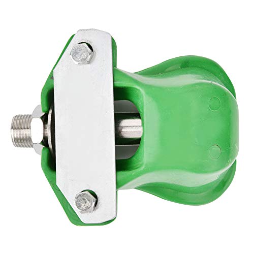 Huisdier Producten,Koe schapen varken Water Bowls Dieren Drinken Tool boerderij apparatuur - Image 7