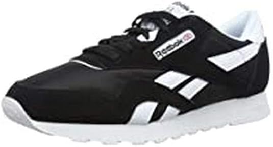 Reebok classic nylon hombre 2016 Outlet
