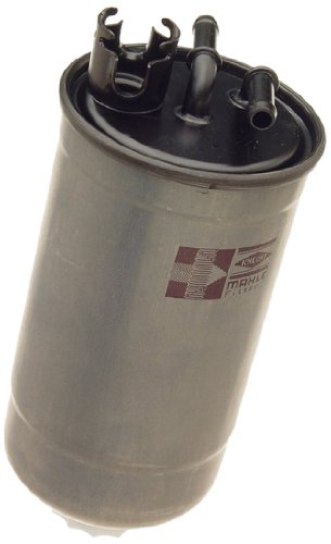 Mahle W0133-1625548-MAH Fuel Filter Diesel Mahle W0133-1625548-MAH Fuel Filter Diesel