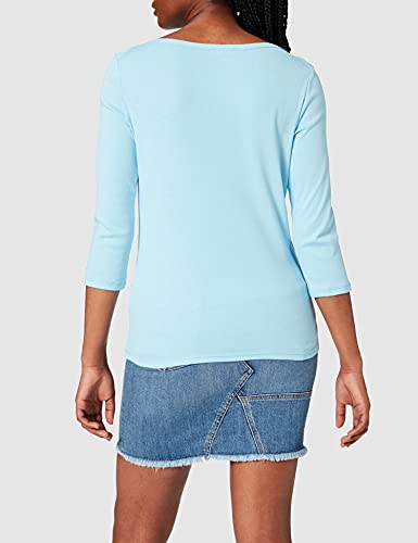 United Colors of Benetton (Z6ERJ Maglia M/L