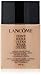 Produktbild Lancôme Lancome Make-up-Finisher, 40 ml