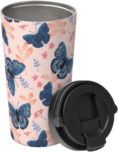 R[q[Jbv ԕ  ^u[ Wt  @r 񂰃Rbv ^fM ۗ ۉ XeX  ԍڃJbv jp 500ml [sAi]