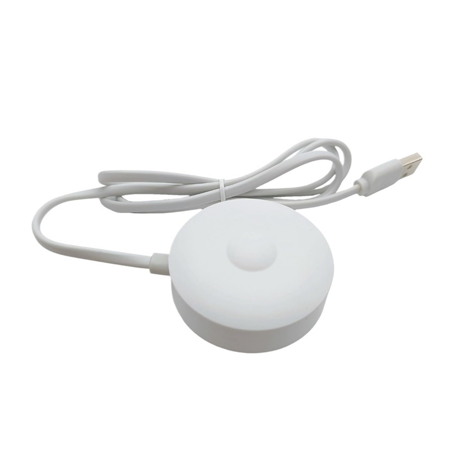 Chargeur adaptateur Oral B iO base magnétique pour remplacer le bloc 3768 - 7