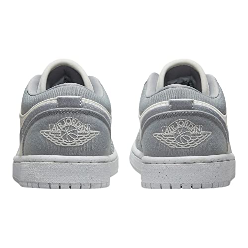 Image of Nike Women's Air Jordan 1 Low Sneaker