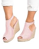 Schuhweite: Normal, ergonomisches design macht füße bequem
