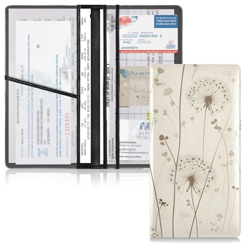 Organizador para Documentos Slim miniatura 2