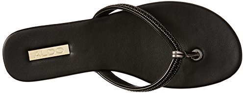Image of Aldo Women Fashion Sandals