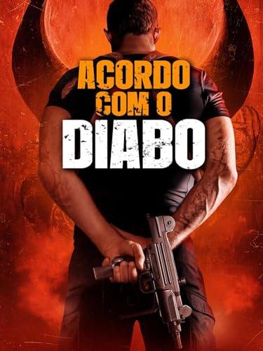 Acordo com o Diabo