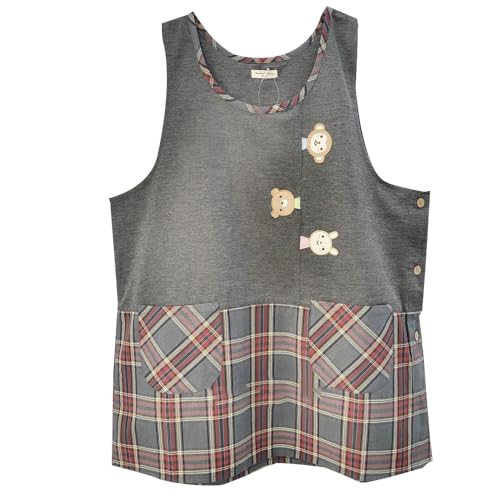 [Hedbroli] LN^[Gvۈm XbN mGv Ă΃}} ۈ牀 ct  Ǝ K[fjO ԉ |Pbgt ̓ v[g 傫TCY LL-3L (O[, 3L|4L)